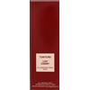 Tom Ford Lost Cherry Body Spray 150ml Spray Corpo