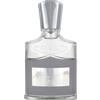 Creed Aventus Cologne For Men Eau de Parfum Spray 50 ml