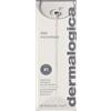 Dermalogica Daily Microfoliant 74 g