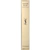 Yves Saint Laurent - YSL Touche Eclat Radiant Touch 1 Illuminante Correttore 2.5 ml Donna
