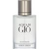 Armani Acqua Di Gio Pour Homme 30 ml Eau de Toilette Uomo