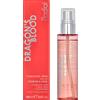 Rodial Dragon's Blood Hyaluronic Drink Face Mist 100 ml Spray corpo