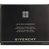 Givenchy Le 9 De Givenchy Eyeshadow Palette Le 9.09 Ombretto 8 g