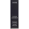 Christian Dior - Dior Addict Shine Lipstick - Refillable 521 DIORELITA Rossetto 3.2 g Donna