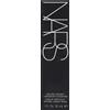 Nars Natural Radiant Longwear Foundation Gobi Light 3 Fondotinta 30 ml Donna
