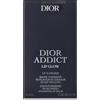 Christian Dior - Dior Addict Lip Glow Duo Set 6.40 g 6.4 g