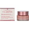 Clarins Multi-Active Antiox. Day Lotion SPF15 50 ml Crema giorno