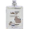 Escentric Molecules Molecule 01 + Iris Eau de toilette Spray 100ml