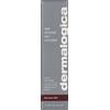 Dermalogica AGESmart Age Reversal Eye Complex 15 ml