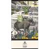 Penhaligon's Terrible Teddy 75 ml Eau de Parfum Uomo