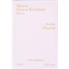 Maison Francis Kurkdjian - MFKP Pluriel Femme 70 ml Eau de Parfum Donna