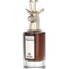 Penhaligon's Changing Constance For Women 75 ml Eau de Parfum