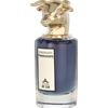 Penhaligon's The Blazing Mister Sam 75 ml Eau de Parfum Uomo