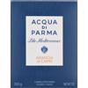 Acqua Di Parma Blu Mediterraneo Arancia Di Capri Sc. Candle 200 g