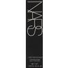 Nars Light Reflecting Filtering Primer 30 ml