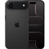 Apple iPhone Air 6,5" 512GB Colore Space Black Garanzia Italia