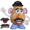 Hasbro Potato Head Disney Pixar Toy Story 5 Talkin' Mr with 25+ Sounds and Phrases, Pre