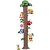 Beast Kingdom Winnie The Pooh Forest Series MEA-075 Mini Egg Attack Figure 6-Pie