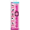 Lexibook Orologio Barbie con schermo a colori, fotocamera e scheda di memoria da