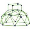 Altro Gioco Arrampicata Bambini 3-8 Anni a Cupola con Bordi Smussati, in PP, 182.5x182