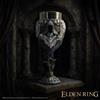 NEMESIS NOW Calice Elden Ring Black Knife Assassin - Nemesis Now