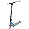 Hy-Pro Stunt Scooter per Bambini Dai 6 Anni in Su, Monopattino E Scooter Stunt,