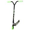 Hy-Pro Stunt Scooter per Bambini Dai 6 Anni in Su, Monopattino E Scooter Stunt,