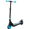 Altro Monopattino Elettrico Pieghevole per Bambini 6+ Anni ad Altezza Regolabile, 71x3