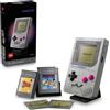 Lego LEGO Super Mario 72046 Game Boy - Set da costruzione per adulti - Decorazio