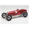 CMC Alfa Romeo P3 #6 Caracciola Monza GP Winner 1932 CMC 1:18 | M-221