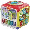 Vtech Baby VTECH Super Cube