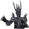NEMESIS NOW Lord of the Rings Sauron Busto 39 cm Nemesis Now