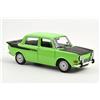 NOREV Simca 1000 Rally 2 Verde Corsa Norev 1:18 | 185715