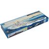 Trumpeter NAVE DKM H CLASS BATTLESHIP KIT 1:350 Trumpeter Kit Navi -I- Modellino Nuovo