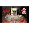 FUNKO POP STRANGER THINGS DUSTIN TOOLS BOX TARGET