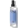 Byblos By Byblos Elements - Cielo Body & Hair Mist Rivitalizzante 250 ml