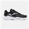 Joma Master 1000 2601 Black da Donna