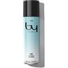 Byblos By Byblos Elements - Mare Deodorante Multi-Attivo 150 ml
