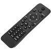 Socobeta Telecomando Universale per Lettore Dvd