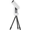 VAONIS VESPERA Pro 2 - Telescopio intelligente con sensore quadrato da 12,5 MP e mosaico da 50 MP per astrofotografia avanzata