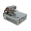 Bestome PC9055 700506-001 - Alimentatore di rete 240 W compatibile con HP 4300 4000 659246-001 503375-001 503376-001 SFF D10-240P1A CFH0240EWWB PS-424242424242222240EWWB 41-9HA DPS-240TB A.