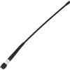The Lord of the Tools 430-450MHz TNC-J Ricevitori Survey Antenna QT440A Compatibile con Stonex Compatibile con UniStrong GPS System