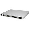 Ubiquiti Networks Unifi 48Port Pro Switch Gen2 (USW-PRO-48-POE)