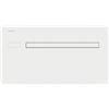 Panasonic Condizionatore Panasonic RAC Solo 7000 BTU R32 Inverter WiFi 2,09/2,08 kW freddo/caldo P-MOZ20IC5-E