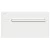 Panasonic Condizionatore Panasonic RAC Solo 5000 BTU R290 Inverter WiFi 1,73/1,71 kW freddo/caldo P-MOG16IC5-E