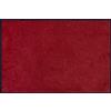 Wash+Dry - Tappeto Regal Red 60x90, Rosso