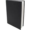 Artway Studio A5 Ritratto Album da Disegno, 170g/m² Carta da Disegno