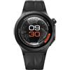 OnePlus Watch 4 46mm Midnight Titanium Europa