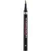 L'Oreal Paris Unbelievabrow Micro Tatouage