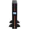 Vertiv Liebert GXE3-2000IRT2UXL gruppo di continuità GXE3-2000IRT2UXL